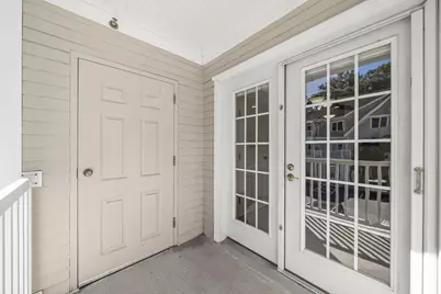 210 Chickering Rd #201A, North Andover, MA 01845 - Photo 18