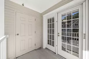 210 Chickering Rd, North Andover, MA 01845 - Photo 18