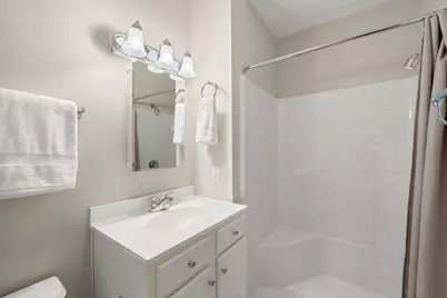 210 Chickering Rd #201A, North Andover, MA 01845 - Photo 16