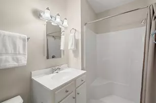 210 Chickering Rd, North Andover, MA 01845 - Photo 16