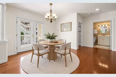 210 Chickering Rd #201A, North Andover, MA 01845 - Photo 6