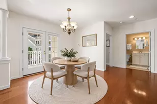 210 Chickering Rd, North Andover, MA 01845 - Photo 6