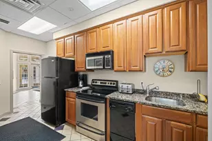 210 Chickering Rd, North Andover, MA 01845 - Photo 26