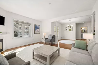 210 Chickering Rd #201A, North Andover, MA 01845 - Photo 4