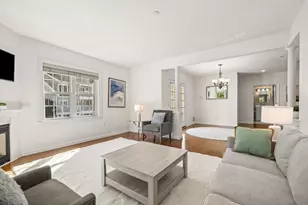 210 Chickering Rd, North Andover, MA 01845 - Photo 4