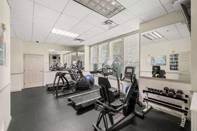 210 Chickering Rd #201A, North Andover, MA 01845 - Photo 24