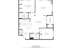 210 Chickering Rd, North Andover, MA 01845 - Photo 30