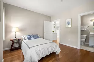 210 Chickering Rd, North Andover, MA 01845 - Photo 12
