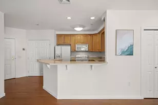 210 Chickering Rd, North Andover, MA 01845 - Photo 10