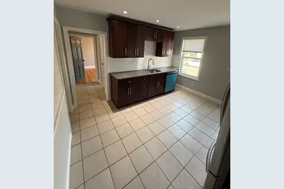 37-39 S. Central Street, Haverhill, MA 01835 - Photo 14