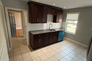 37-39 S Central St, Haverhill, MA 01835 - Photo 14