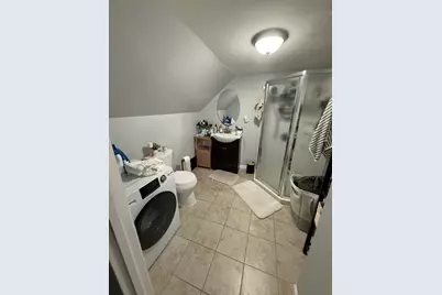 37-39 S. Central Street, Haverhill, MA 01835 - Photo 30