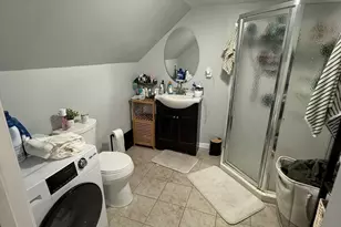 37-39 S Central St, Haverhill, MA 01835 - Photo 30