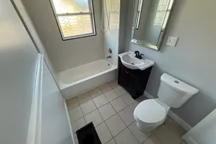 37-39 S Central St, Haverhill, MA 01835 - Photo 12