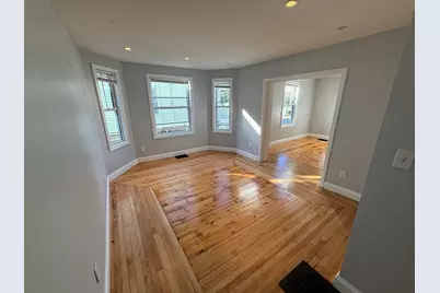 37-39 S. Central Street, Haverhill, MA 01835 - Photo 4