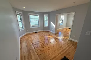37-39 S Central St, Haverhill, MA 01835 - Photo 4