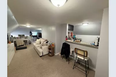 37-39 S. Central Street, Haverhill, MA 01835 - Photo 26