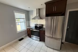 37-39 S Central St, Haverhill, MA 01835 - Photo 16