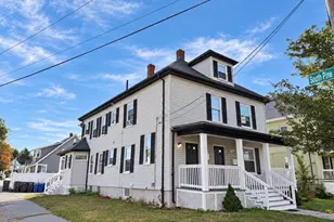 37-39 S Central St, Haverhill, MA 01835 - Photo 1