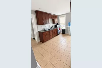 37-39 S. Central Street, Haverhill, MA 01835 - Photo 22