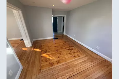 37-39 S. Central Street, Haverhill, MA 01835 - Photo 6