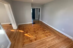 37-39 S Central St, Haverhill, MA 01835 - Photo 6
