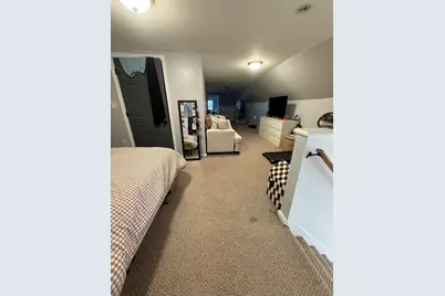 37-39 S. Central Street, Haverhill, MA 01835 - Photo 32