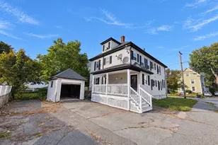 37-39 S Central St, Haverhill, MA 01835 - Photo 2
