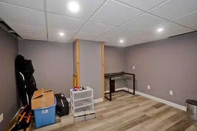 107 Parenteau Dr, Chicopee, MA 01020 - Photo 30