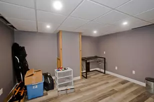 107 Parenteau Dr, Chicopee, MA 01020 - Photo 30