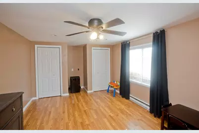 107 Parenteau Dr, Chicopee, MA 01020 - Photo 18