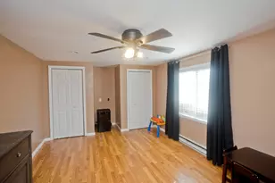 107 Parenteau Dr, Chicopee, MA 01020 - Photo 18