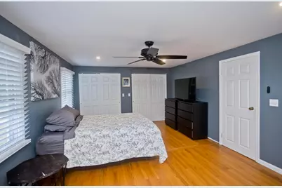 107 Parenteau Dr, Chicopee, MA 01020 - Photo 22