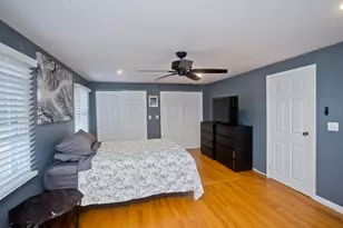 107 Parenteau Dr, Chicopee, MA 01020 - Photo 22