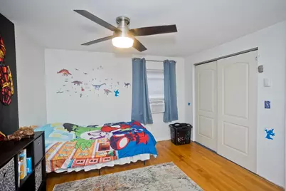 107 Parenteau Dr, Chicopee, MA 01020 - Photo 24