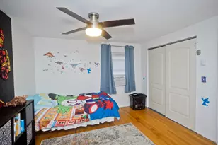 107 Parenteau Dr, Chicopee, MA 01020 - Photo 24