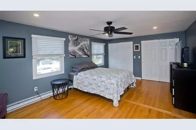 107 Parenteau Dr, Chicopee, MA 01020 - Photo 20