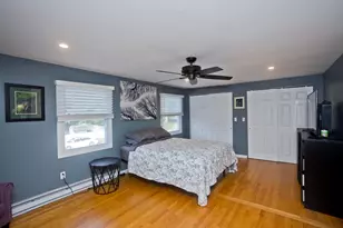 107 Parenteau Dr, Chicopee, MA 01020 - Photo 20