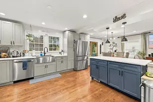45 Sidney Ave, Lynn, MA 01902 - Photo 14
