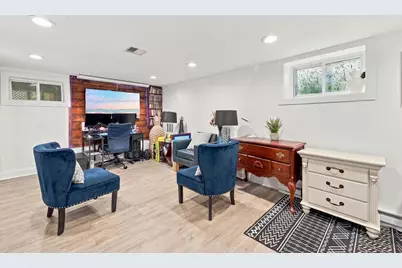 45 Sidney Ave, Lynn, MA 01902 - Photo 34