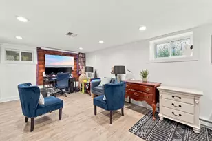 45 Sidney Ave, Lynn, MA 01902 - Photo 34