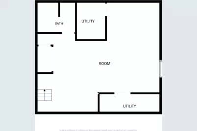 45 Sidney Ave, Lynn, MA 01902 - Photo 40