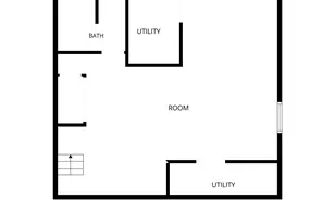 45 Sidney Ave, Lynn, MA 01902 - Photo 40