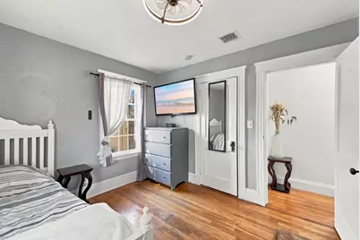 45 Sidney Ave, Lynn, MA 01902 - Photo 24