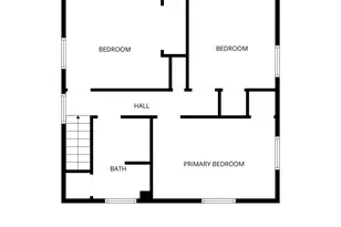 45 Sidney Ave, Lynn, MA 01902 - Photo 42
