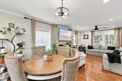 45 Sidney Ave, Lynn, MA 01902 - Photo 16