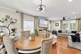 45 Sidney Ave, Lynn, MA 01902 - Photo 16