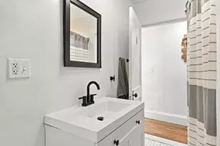 45 Sidney Ave, Lynn, MA 01902 - Photo 28