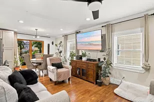 45 Sidney Ave, Lynn, MA 01902 - Photo 8