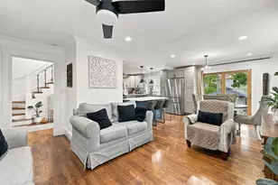 45 Sidney Ave, Lynn, MA 01902 - Photo 6